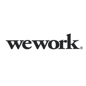 WeWork_Cirlce_a1djqo.png